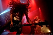 NIK_30833 Voivod 11-11-2016 (Zz) (p)